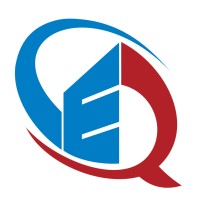 Quarino Edilizia srl logo - Similar company to Buildrock Edilizia 4.0