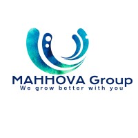 MAHHOVA GROUP logo - Similar company to Operational Resource Extraction