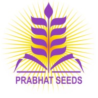 Prabhat Agri Biotech Limited logo - Similar company to Voin Tech