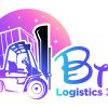 BTK Logistics (3PL) logo - Similar company to Ctc Distributing