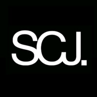 Simon Curwood Jewellers logo - Similar company to Pinnacle It Solutions