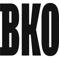 Brooklyn Org logo - Similar company to Impacct Brooklyn