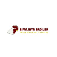 Bimajaya Broiler logo - Similar company to Sayourneeds Indonesia