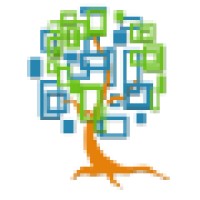 Montessori del Mundo logo - Similar company to Movement 5280