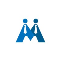 MANGEDCO logo - Similar company to Pathsin