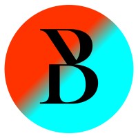 Bensai Media logo - Similar company to Lightlab Official