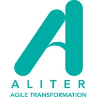 ALITER CONSULTING logo - Similar company to Netjer Networks