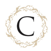 The Chesnutt Law Firm