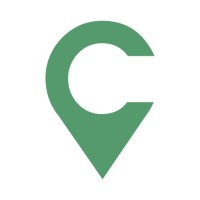 LOCOM logo - Similar company to Millennium Logistics Management