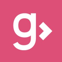 Gour-net logo - Similar company to Methodo Software Gastronómico