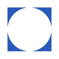 Effective Ventures Foundation (UK) logo - Similar company to Ednia