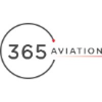 365 Aviation logo - Similar company to Middleman Luxury Concierge