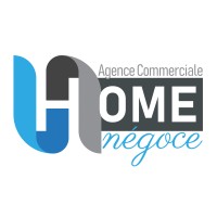 HOME NEGOCE logo - Similar company to Ondul'Yonne