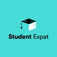 Student Expat logo - Similar company to Master Guiding