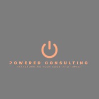 Powered Consulting logo - Similar company to Ai-Powered Consulting