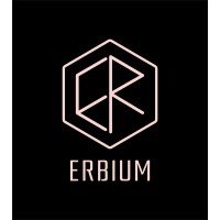 ERBIUM CREATIVE logo - Similar company to Loovvool