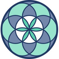 Circular Economy Student Hub logo - Similar company to Circular Action Hub