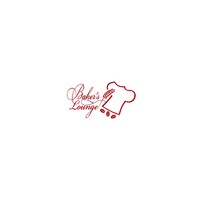 Baker's Louge logo - Similar company to Peer Servants