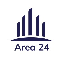 Area 24 Realty logo - Similar company to Atha Construction