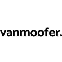 vanmoofer logo - Similar company to Prime Prestige Pathway