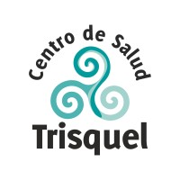 Centro de Salud Trisquel logo - Similar company to Centro Interactua