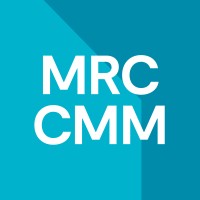 Medical Research Council Centre for Medical Mycology (MRC CMM) logo - Similar company to Greenfields Sustainables