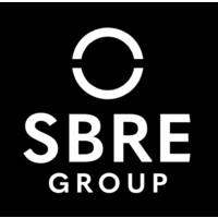 SBRE GROUP logo - Similar company to Alphasix