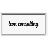 Leon education consulting logo - Similar company to Springhouse Education And Consulting Services