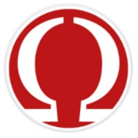 Omega Center Madrid logo - Similar company to Ramen Para Dos