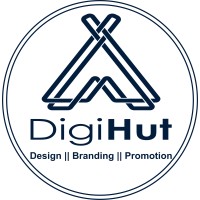 The DigiHut