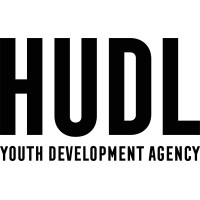 HUDL: Youth Development Agency logo - Similar company to Skaped
