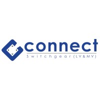 Connect Switchgear LLC., logo - Similar company to Manus Ltd.