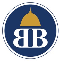 Boston Brands logo - Similar company to Country Kitchen