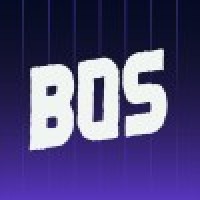 FoodHack Boston logo - Similar company to Knuspi Usa - Fox Imports Llc
