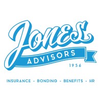 Jones Insurance Agency, Inc.