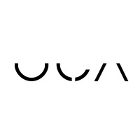 UCA logo - Similar company to Ovi Logistics Limited