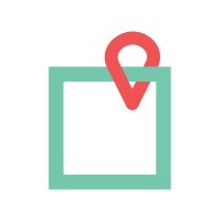 Internsection logo - Similar company to Ficrowd