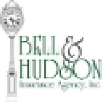 Bell & Hudson Insurance Agency, Inc.