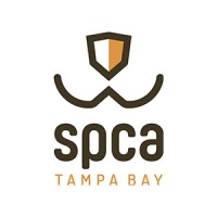 SPCA Tampa Bay logo - Similar company to Preventech Ai