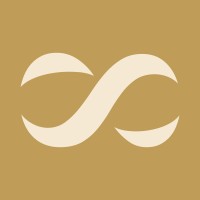 Maison Simone logo - Similar company to Centre De Sophrologie