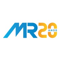 MR Industrial Electric Automation logo - Similar company to Núcleo A