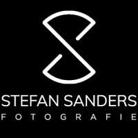 Stefan Sanders Fotografie logo - Similar company to Link Fotografie