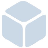 inventratec logo - Similar company to Toolz Graphix