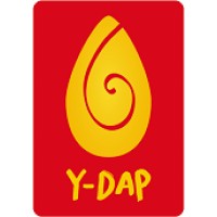 Y-Dap