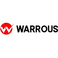 Warrous Pvt Ltd logo - Similar company to Clicmotion