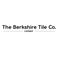 The Berkshire Tile Co. Limited logo - Similar company to Tile Supply Solutions