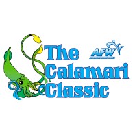 Calamari Classic logo - Similar company to Calamari