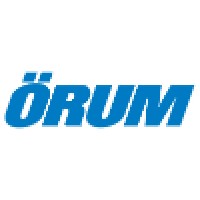 Örum Oy Ab logo - Similar company to Startax Finland Oy