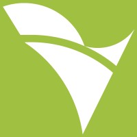 FSD Africa logo - Similar company to Bfa Global