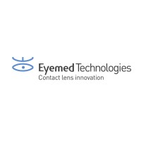 Eyemed Technologies Srl logo - Similar company to Eyemed Technologies Ltd.